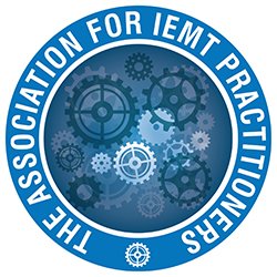 IEMT - The Association for Practitioners