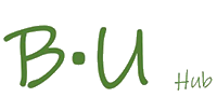 bu-hub.nl