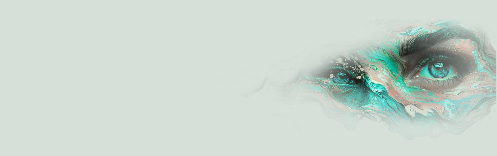 bu-hub-about-page-slider-1