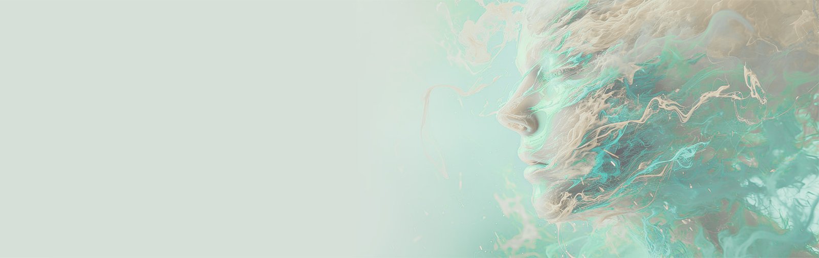 bu-hub-therapy-page-slider-1